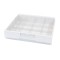 ergotron-97-848-styleview-replacement-drawer-kit-sv4344-si-22617