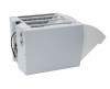 Ergotron 97-854 SV Telemedicine Bin