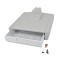 ergotron-97-863-styleview-primary-single-storage-drawer-22627
