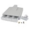 ergotron-97-867-styleview-primary-drawer-sv44-lcd-triple-22631