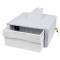 ergotron-97-989-styleview-primary-tall-single-storage-drawer-22675