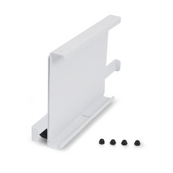 Ergotron 98-003 Accessory, SV10 Tablet Easel
