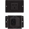 kramer-ts-2ucu-dual-socket-with-usb-charger-and-universal-s-19058
