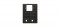 kramer-t1af-44-tbus-1a-inner-frame-for-4-power-sockets-incl-19958