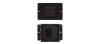 KRAMER TS-1U TBUS UNIVERSAL Power socket assembly