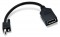 kramer-wa-hub-passive-wall-plate-hdmi-35mm-audio-usb-b-19928