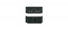 KRAMER TS-BR TBUS Brazil 2 X Power socket assembly