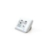 KRAMER OWB-3G 3 Gang On Wall Box