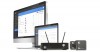 KRAMER VSM-CLOUD-3Y-PACKAGE-250 VSM (VIA Site Management) on
