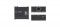 kramer-pt-571-hdmi-over-twisted-pair-transmitter-19746