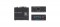 kramer-pt-110xl-extended-range-compugraphi-video-over-twist-19695