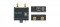 kramer-690r-3g-hd-sdi-fiber-optic-receiver-19705