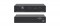 kramer-vm-24hc-2-input-14-hdmi-distribution-amplifier-19511