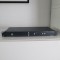 kramer-vm-214dt-2x14-hdmi-hdbaset-switcher-distribution-19513