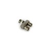 KRAMER AD-BM/2BFY ADAPTER BNC-M TO 2x BNC-F 'Y'