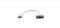 kramer-adc-dpmdf-adapter-cable-displayport-m-to-dvi-f-19452