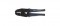 kramer-tl-bcrimp-bnc-crimping-tool-19404