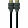 KRAMER CRS-PlugNView-H-98 Active Optical Armored 4K HDMI Cab