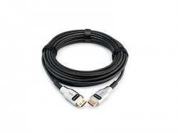 KRAMER CLS-AOCH/UF-328 Fiber Optic LSHF- Ultra High speed HD