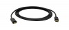 KRAMER C-DPM/HM/UHD-3 DisplayPort (M) to HDMI (M) Active  Ca
