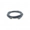 kramer-cls-hmhmeth-25-hdmi-cable-low-smoke-malemale-wit-19305