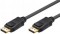 kramer-cls-aoch60-131-active-plugable-optical-hdmi-cable-l-19172