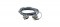 kramer-c-mgmamgma-15-molded-15-pin-hdmale-male-flexible-c-18791