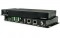 kramer-kds-8-mngr-4k-sdvoe-fiber-transceiver-18709