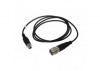 KRAMER C-ACY/UK AC-POWER-CORD-6ft-Y-Version/240V
