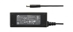 KRAMER PS-1202-4 12V/2A Desktop power supply (DC PLUG 4.0x1.