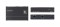 kramer-pse-1-single-output-poe-supplier-18628