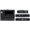 KRAMER 860 4K UHD HDMI Pattern Generator & Analyzer