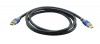 KRAMER C-HM/HM/PRO-25 Premium / HighSpeed HDMI Cable with Et