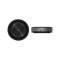 kramer-kac-spk-15-speakerphone-18399