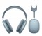 apple-mww63zaa-airpods-max-blue-21346