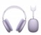 apple-mww83zaa-airpods-max-purple-21347