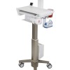 Ergotron 98-255 LiFeKinnex, CART POWER MODULE, DISPLAY, 100V