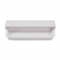 ergotron-98-436-carefit-pro-side-mounted-slotted-shelf-22727