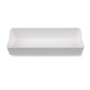 Ergotron 98-439 CareFit Pro Side-Mounted Supply Tray