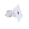 Ergotron 98-534 Pivot for StyleView Pole Cart