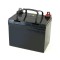 ergotron-99-166-sv22-replacement-battery-55-ah-22768