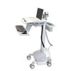 Ergotron SRVC-AMUSLA-S Annual Maintenance Uplift, SLA Cart, 