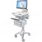 ergotron-sv43-1320-0-styleview-cart-with-lcd-pivot-2-drawer-22836