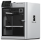 bambu-lab-x1c-3d-printer-pf001-p-uk-27315