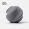 bambu-pla-matte-nardo-gray-a01-d0-175-1000-splfree-27367
