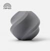 Bambu PLA Matte - Nardo Gray A01-D0-1.75-1000-SPLFREE