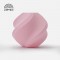 bambu-pla-matte-sakura-pink-a01-p3-175-1000-splfree-27372