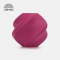 bambu-pla-matte-plum-a01-r3-175-1000-splfree-27380