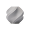 bambu-petg-hf-gray-with-bambu-reusable-spool-g02-d0-175-27386