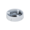 dahua-pfa137-junction-box-for-hdbw2xxx-m-vf-27482